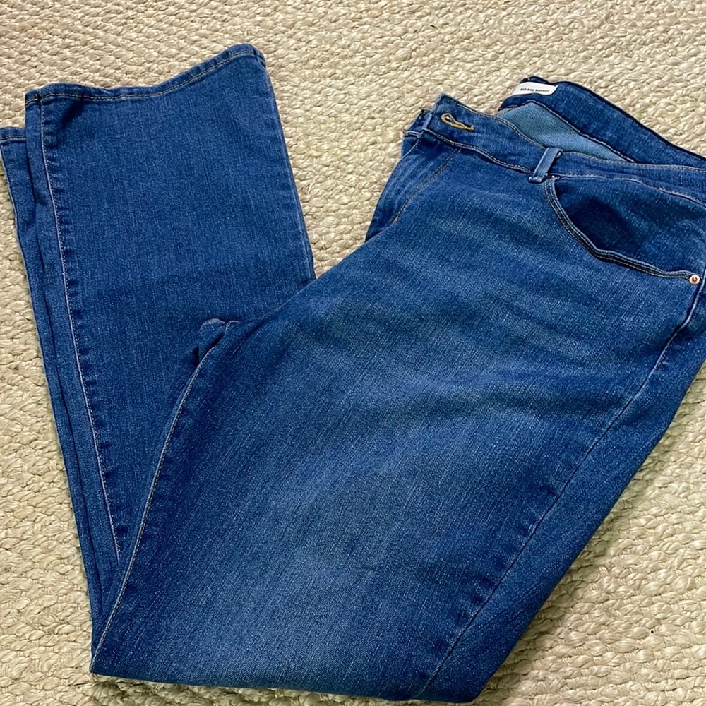 Women Levi Strauss Signature